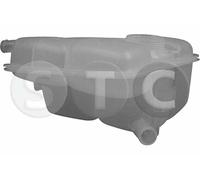 STC T430177 Serbatoio compensazione refrigerante