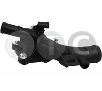 STC T430240 - Flangia refrigerante