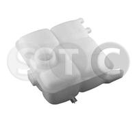 STC T430249 Vaschetta espansione refrigerante