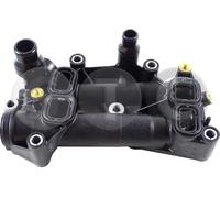 STC T435950 - Flangia refrigerante