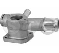 STC T436002 - Flangia refrigerante