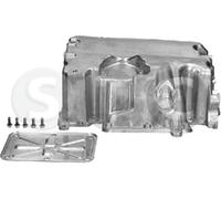 STC T438118 - Coppa olio