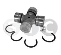 STC T439311 - Snodo albero cardanico