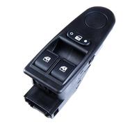 STC T442104 Guida, Pulsante bloccaggio