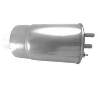 STC T442125 Filtro carburante