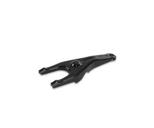 STC T445049 Forcella disinnesto frizione