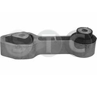 STC T457002 Supporto motore