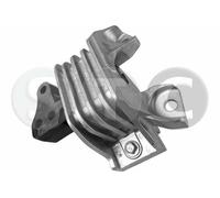 STC T457009 - Supporto sospensione motore destro