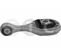 STC T457036 - Supporto sospensione motore posteriore
