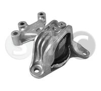 STC T457056 - Supporto sospensione motore destro
