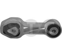 STC T457069 - Supporto sospensione motore posteriore
