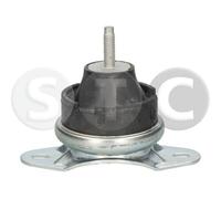 STC T457437 - Supporto sospensione motore destro