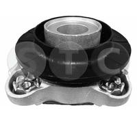 STC T457922 - Supporto ammortizzatore a molla anteriore destro