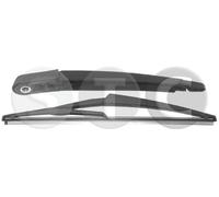 STC T468011 spazzola tergicristallo lunghezza 305 mm posteriore