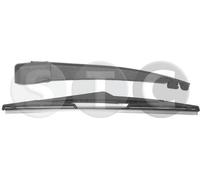 STC t468018 spazzola tergicristallo lunghezza 305 mm posteriore
