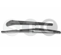 STC T468044 - Braccio spazzola tergicristallo posteriore 325mm