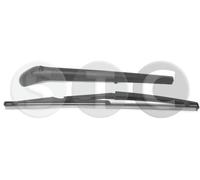 STC T468044 spazzola tergicristallo lunghezza 325 mm posteriore