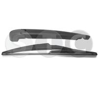STC T468050 spazzola tergicristallo lunghezza 290 mm posteriore