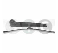 STC T468066 Kit Braccio e Spazzola Tergilunotto