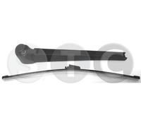STC T468068 spazzola tergicristallo lunghezza 330 mm posteriore