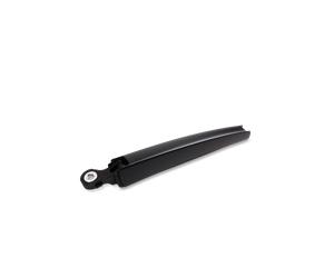 STC T468112 Braccio tergi, Pulizia cristalli