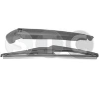 STC T468120 spazzola tergicristallo lunghezza 260 mm posteriore