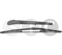 T468153 STC STC-TERGICRISTALLI POSTERIORE ALFA ROMEO 156 2001 360MM