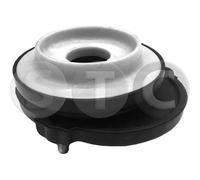 STC T474015 - Supporto ammortizzatore a molla anteriore sinistro