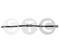 STC T496017 - Flessibile del freno