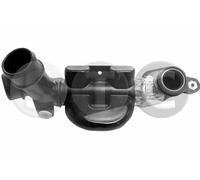 STC T498511 - Flessibile aria alimentazione