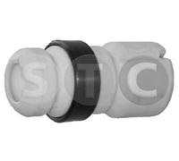 STC T402934 Tampone paracolpo, Sospensione