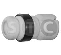 STC Tampone paracolpo anteriore altezza 109 mm T402934