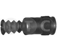 STC Tampone paracolpo anteriore altezza 185 mm T402345