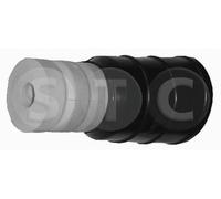 STC Tampone paracolpo anteriore altezza 214 mm T404616