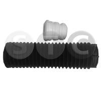 STC T405287 Tampone paracolpo, Sospensione