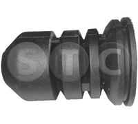 STC Tampone paracolpo anteriore altezza 84 mm T400712