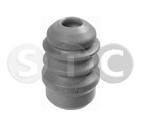 STC Tampone paracolpo anteriore destro e sinistro altezza 85 mm T404302