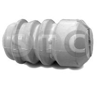 STC Tampone paracolpo posteriore altezza 105 mm T405798