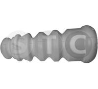 STC Tampone paracolpo posteriore altezza 143 mm T404312