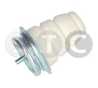 STC T402957 Tampone paracolpo, Sospensione