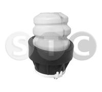 STC Tampone paracolpo posteriore T406499