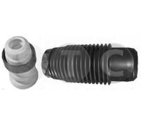 STC Tampone paracolpo, Sospensione STCT405164