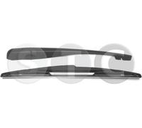 STC Tergicristallo Posteriore per Peugeot 206 Cc 2D 206+T3E 2L_2M _Citroën