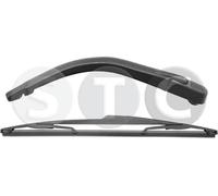 STC Tergicristallo Posteriore Per Renault Megane Scenic JA0/1_ Scénic I