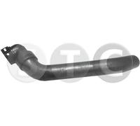 STC Tubo acqua STCT409447