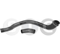 STC Tubo Intercooler Tubo Turbo Adatto Per Ford Transit Furgone