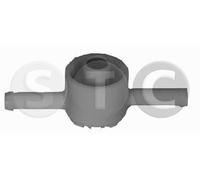 STC Valvola, Filtro carburante T403672