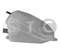STC Vaschetta acqua Radiatore T403512 per FORD ESCORT '81 Express (AVA) 0,45 450