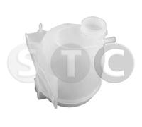 STC Vaschetta acqua Radiatore T403567 Kubistar Kastenwagen (X76) 0,21kg 210g
