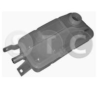 STC Vaschetta acqua Radiatore T403758 per FIAT DUCATO Pritsche/Fahrgestell (230)